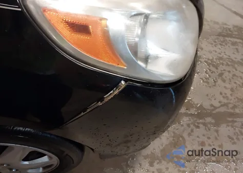 2012 Nissan Versa 1.6 S from USA, damaged, VIN 3N1CN7AP9CL918679